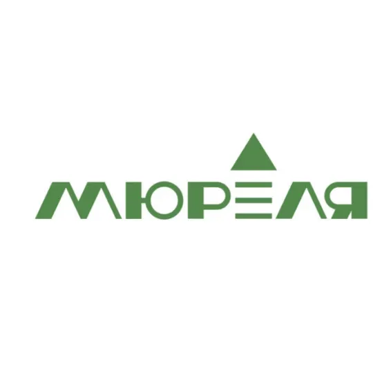 Гостевой дом Мюреля