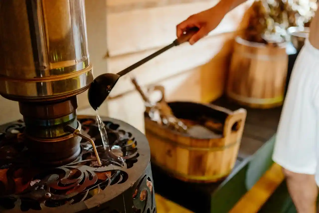 Ecosuite apartment`s - фото 7