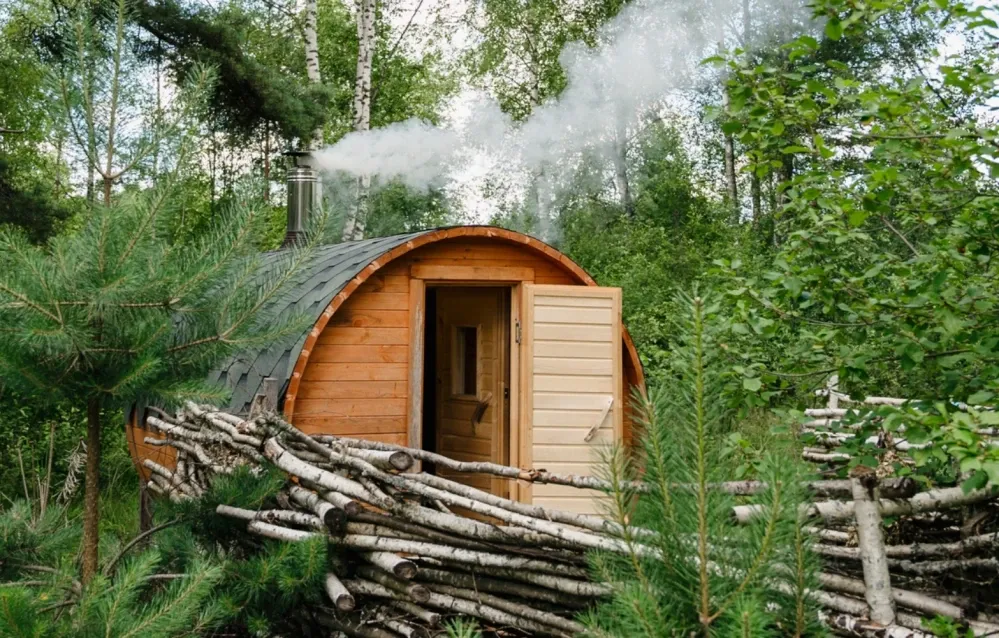 tariff Аренда бани-бочки