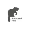 Эко парк Бобровый мыс