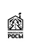 База отдыха «Никольские Росы»