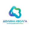 Парк-отель "Долина ИВолга" - фотография Парк-отель "Долина ИВолга"