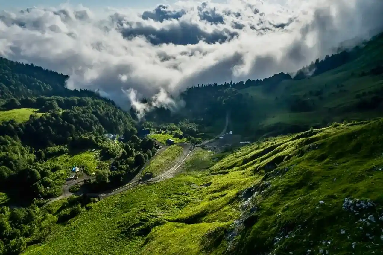Нахазо - фото 31