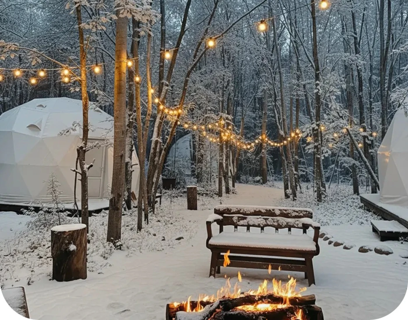 Юрьевское подворье - фото 2