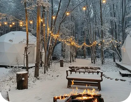 Юрьевское подворье - фото 40