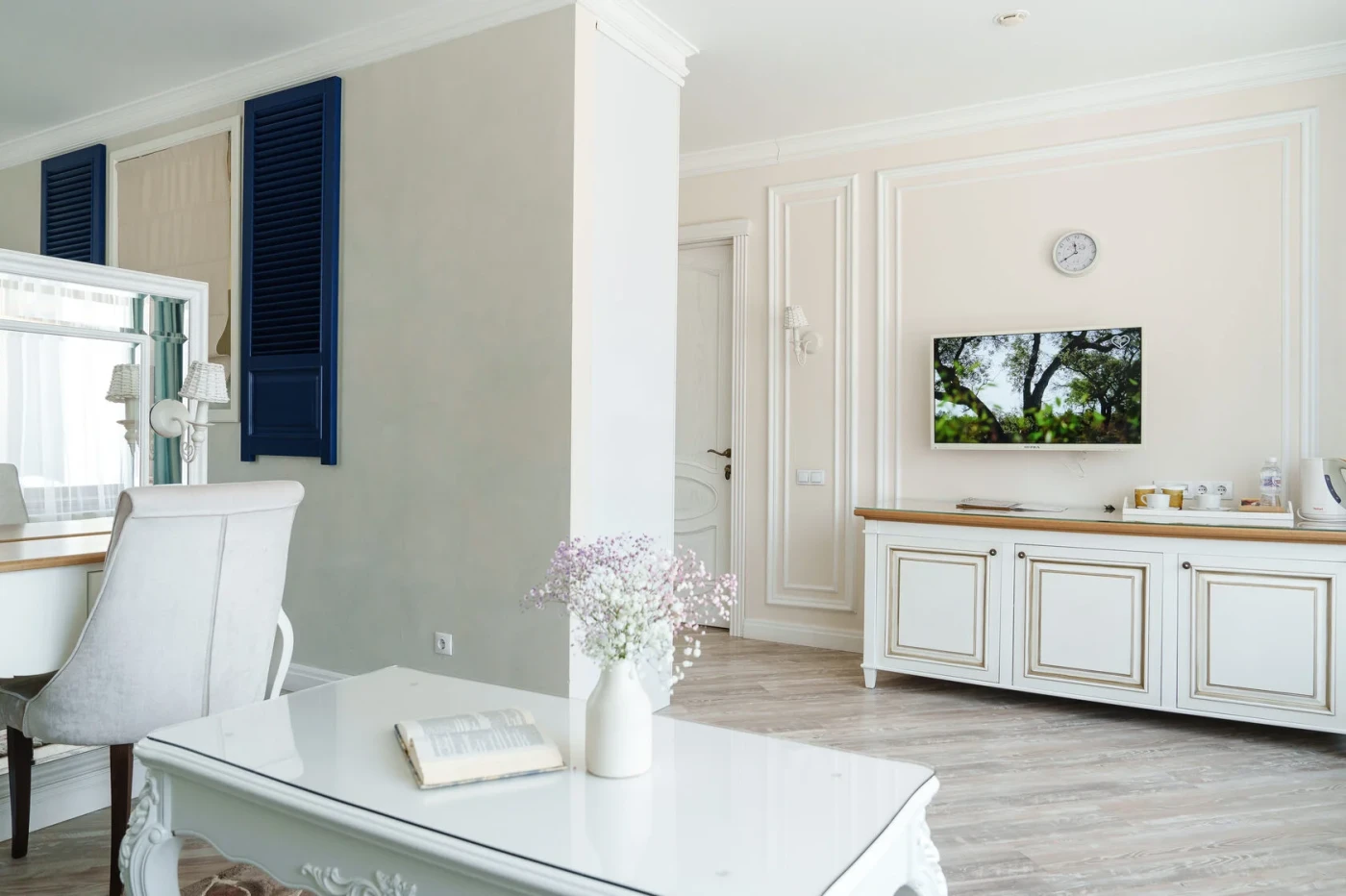 Комплекс отдыха "Лель" - фото 81