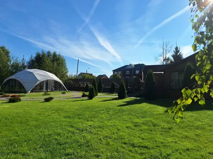 Премьер-Отель - фото 15