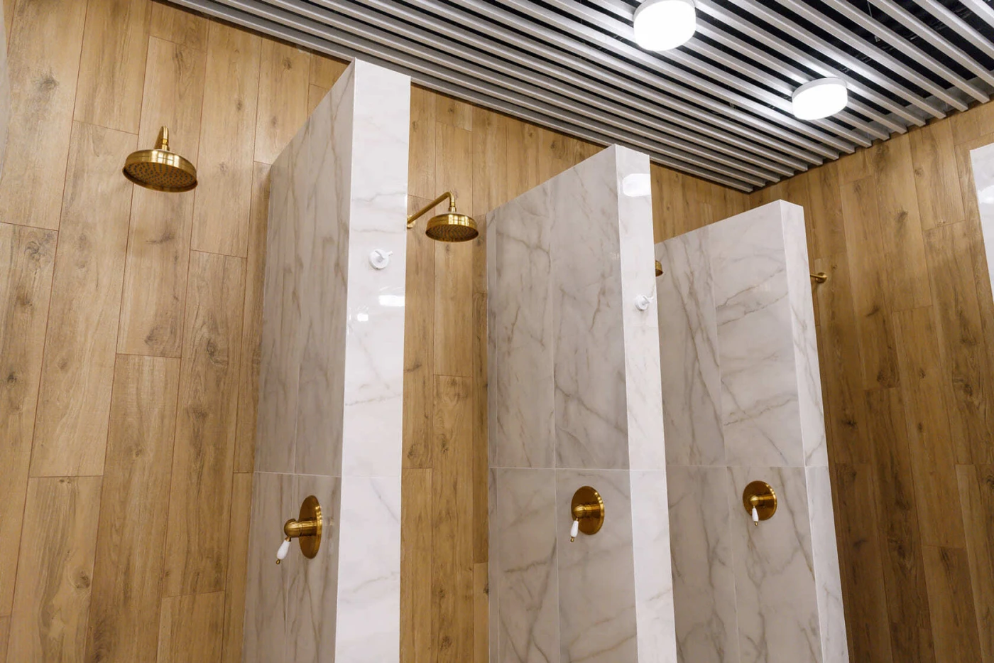 Баня "Пятница" - фото 12