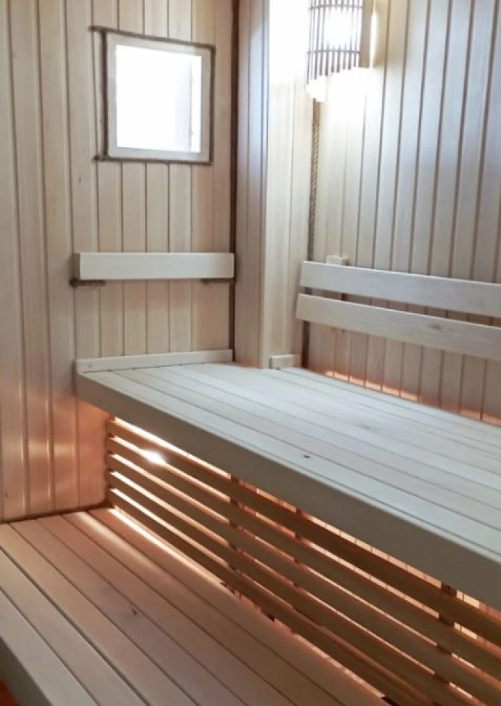 tariff 2х-местный номер