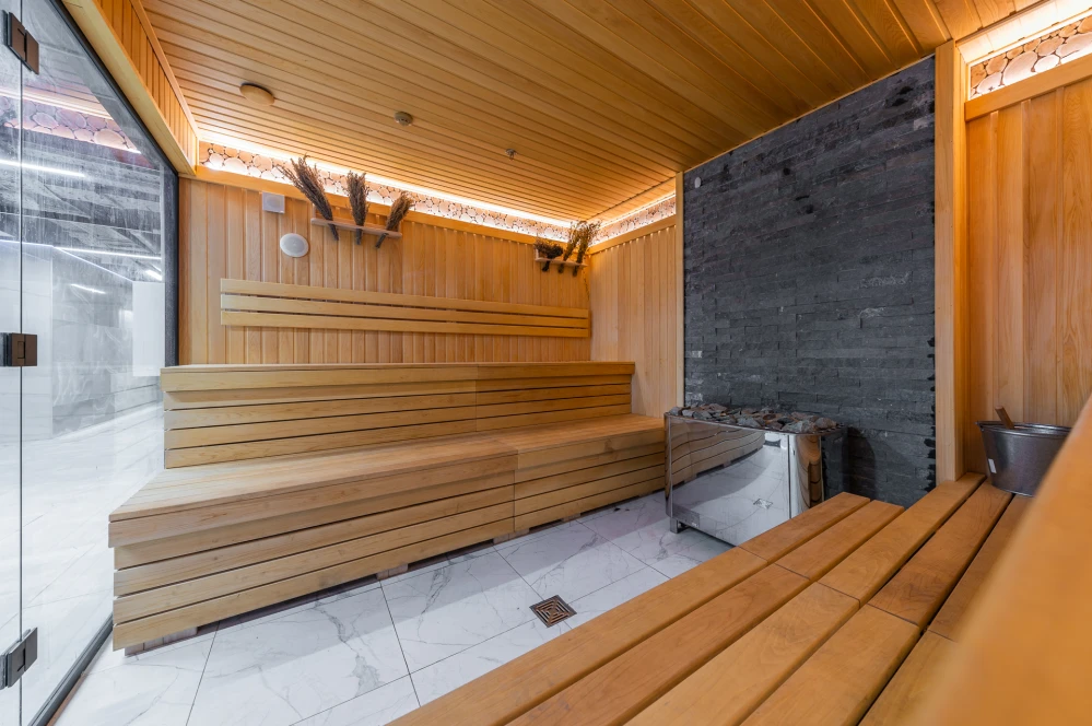 tariff Сертификаты