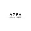 База отдыха "Аура" (Дальний Кордон)