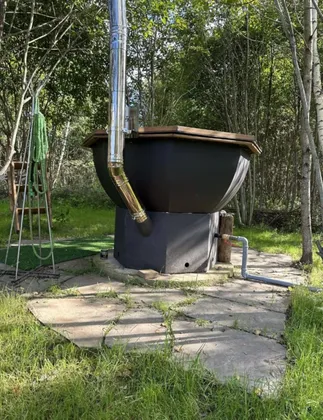 Лухари Вилладж - фото 3