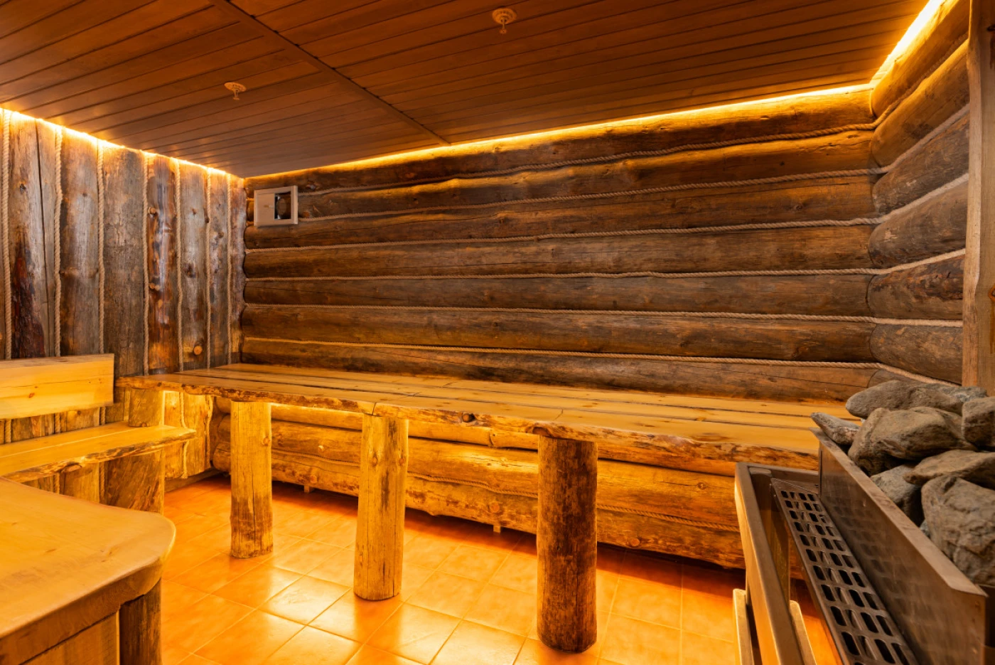 Villa Castalia - фото 3