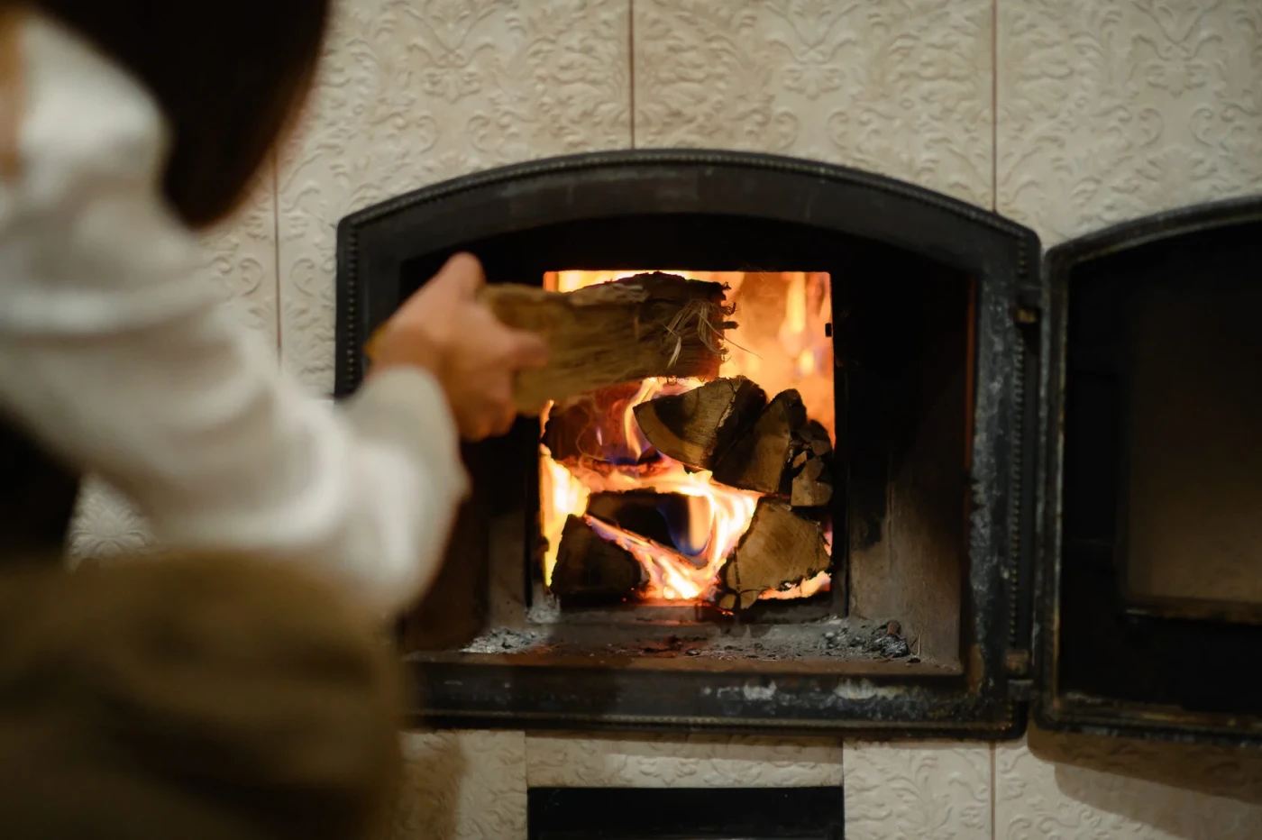 Комплекс отдыха "Лель" - фото 78