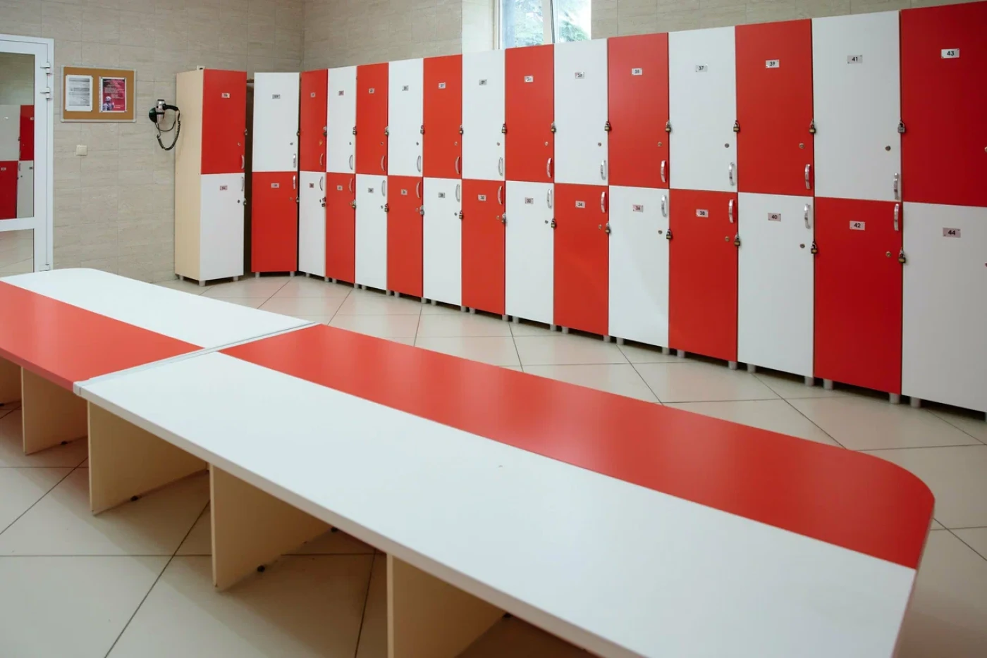 Мечта - фото 4