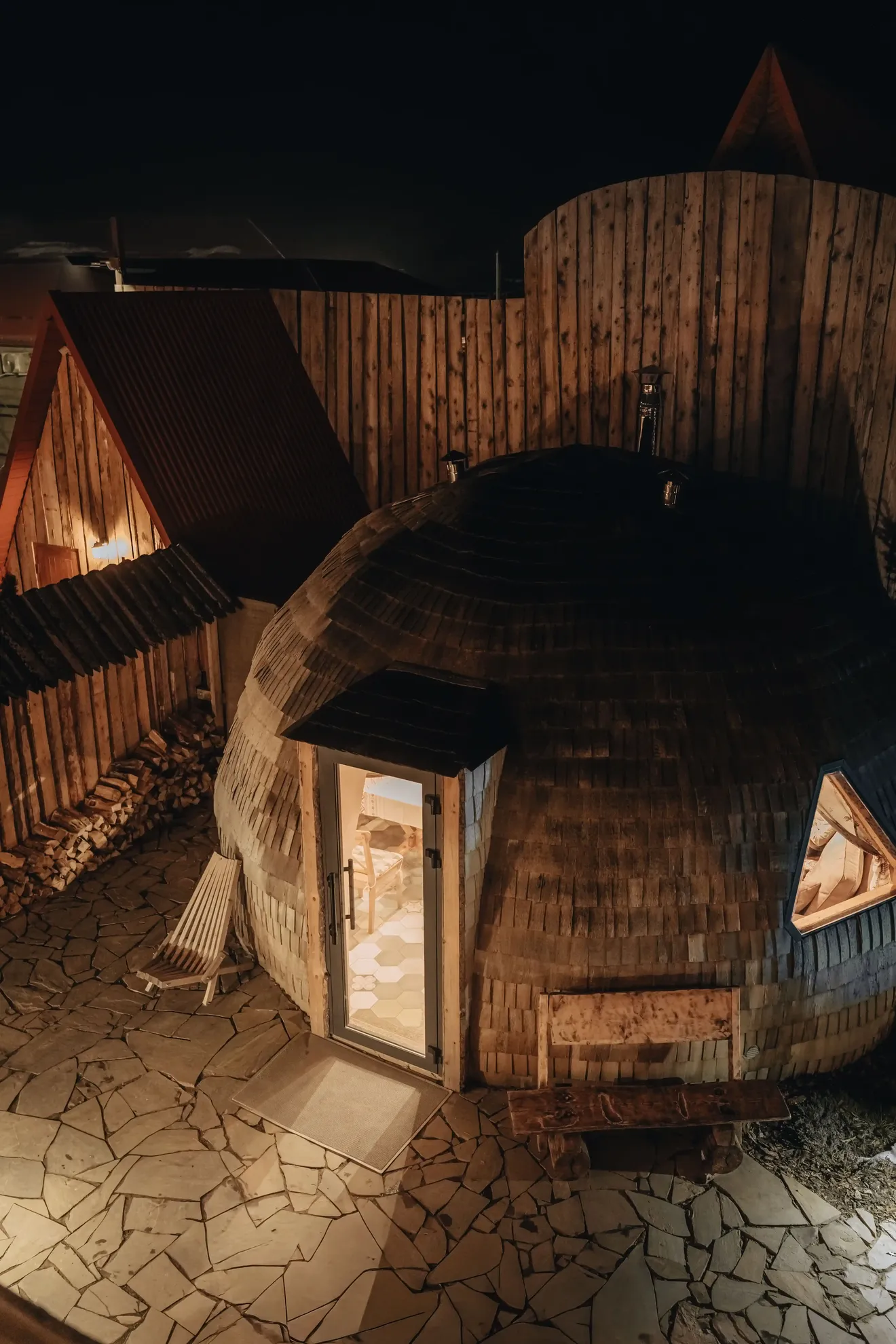 Джаба - фото 2