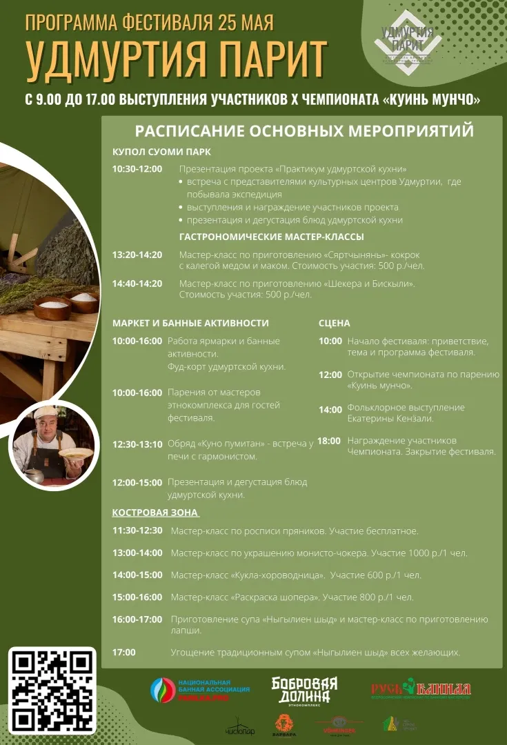 Изображение галереи