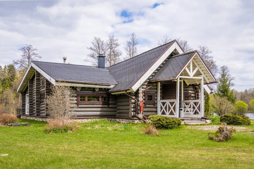 tariff ХУТОР "ДВОРЯНСКИЙ"