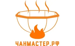 Чанмастер