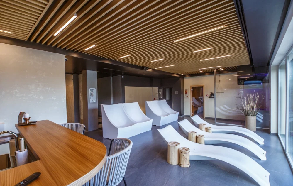 tariff Аренда Большой бани до 6 человек