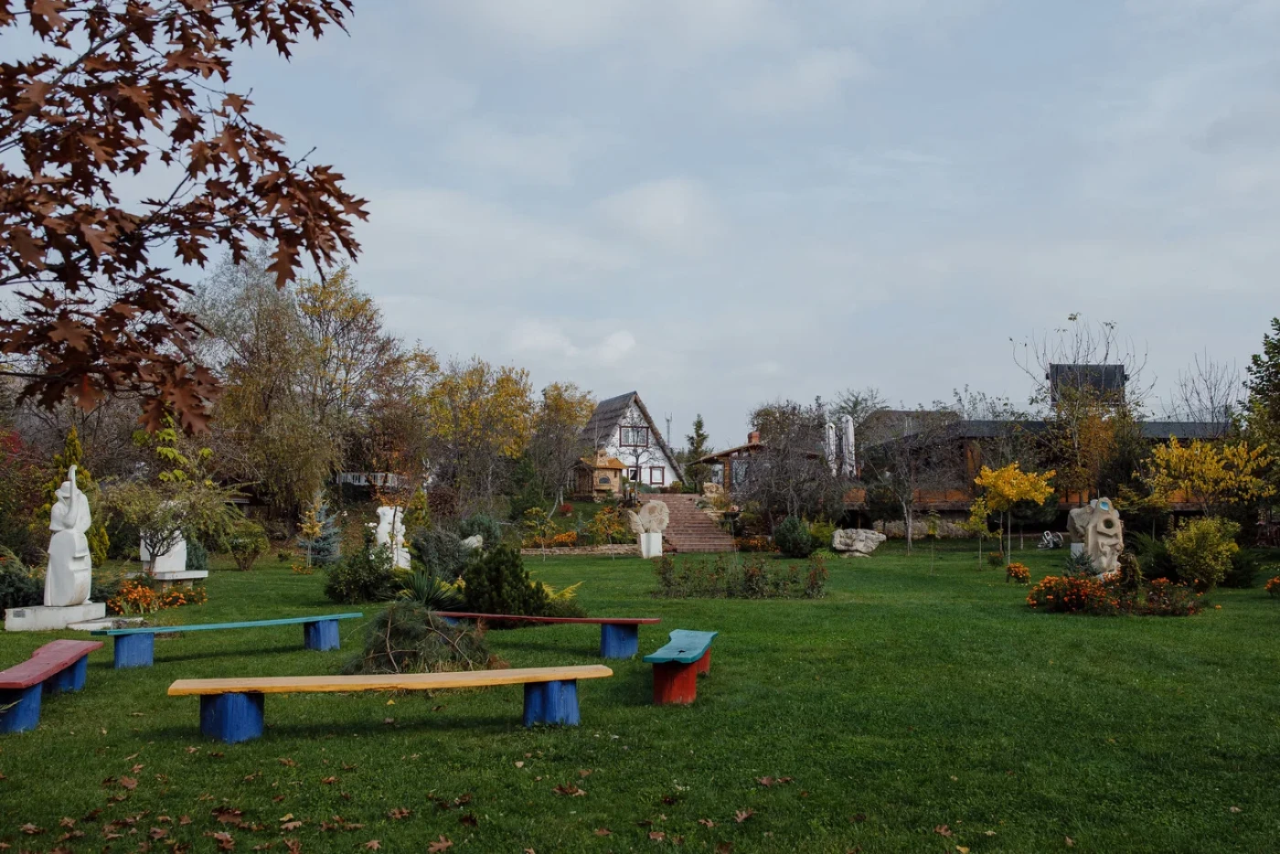 Моя Лаба - фото 6