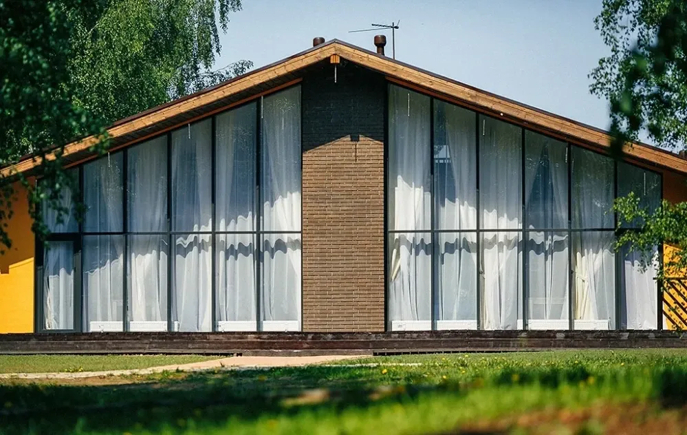 tariff 1/2 Дуплекса